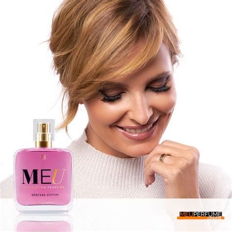 cristina ferreira perfume|why is cristina ferreira trending.